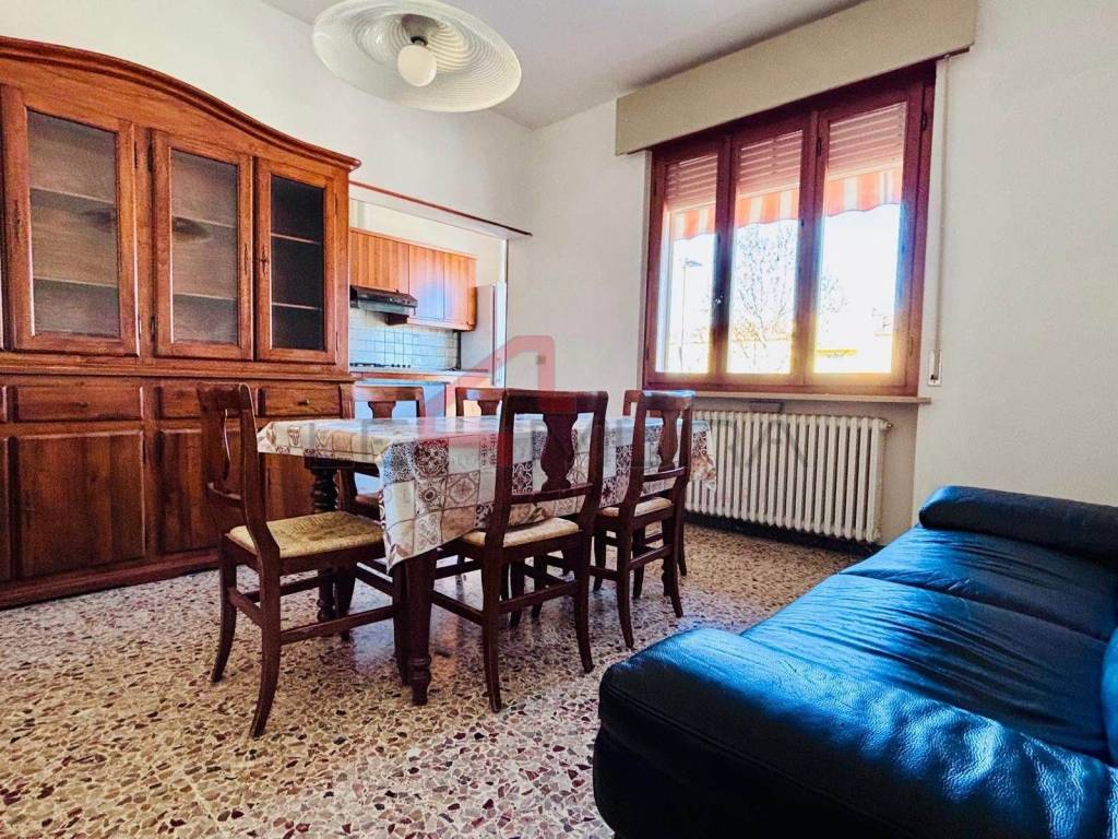 Appartamento a Erbè - Foto 3