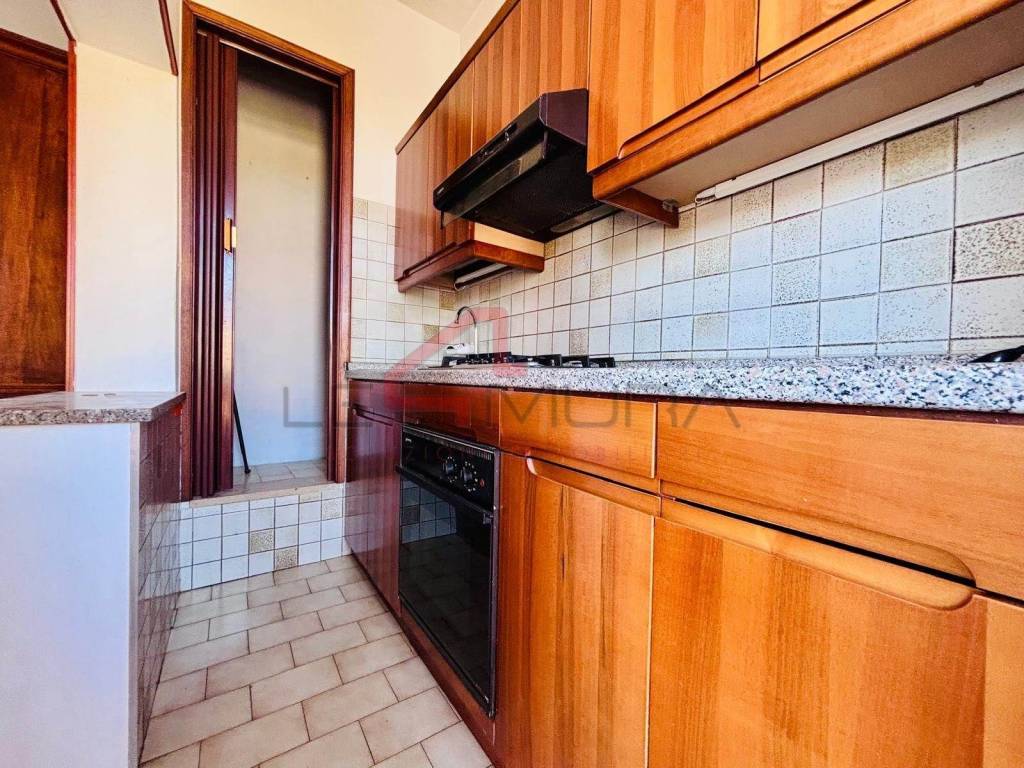 Appartamento a Erbè - Foto 4