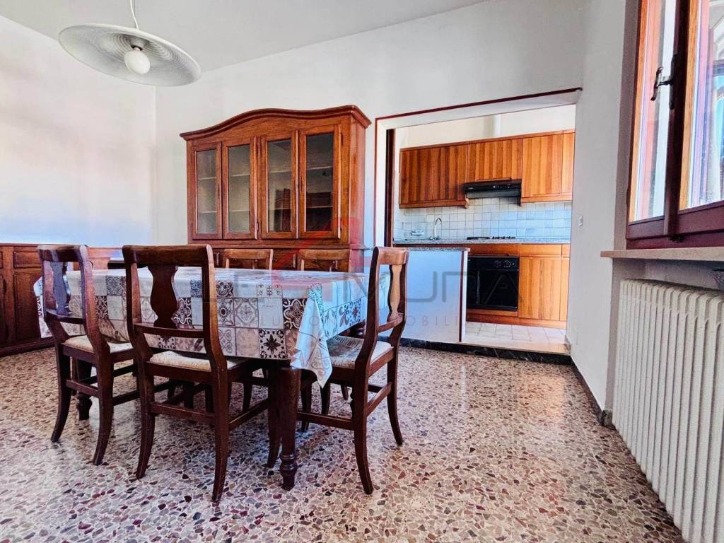 Appartamento a Erbè - Foto 5