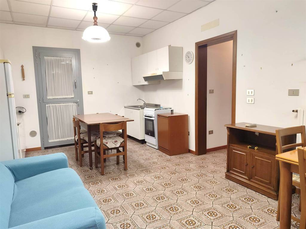 Casa indipendente a Jesolo in Via Torcello, 1 - Foto 5