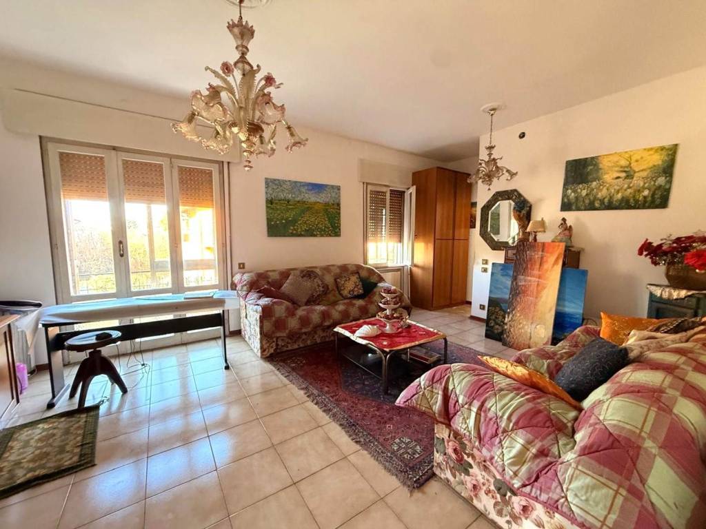 Casa indipendente a Martellago - Foto 2