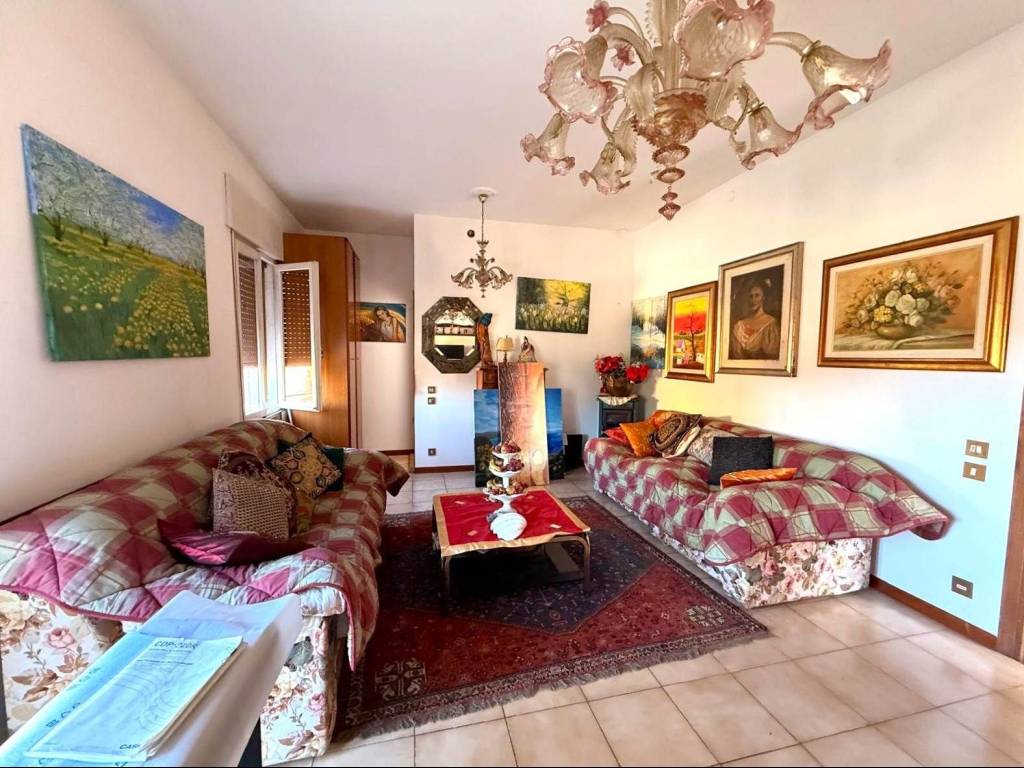 Casa indipendente a Martellago - Foto 3