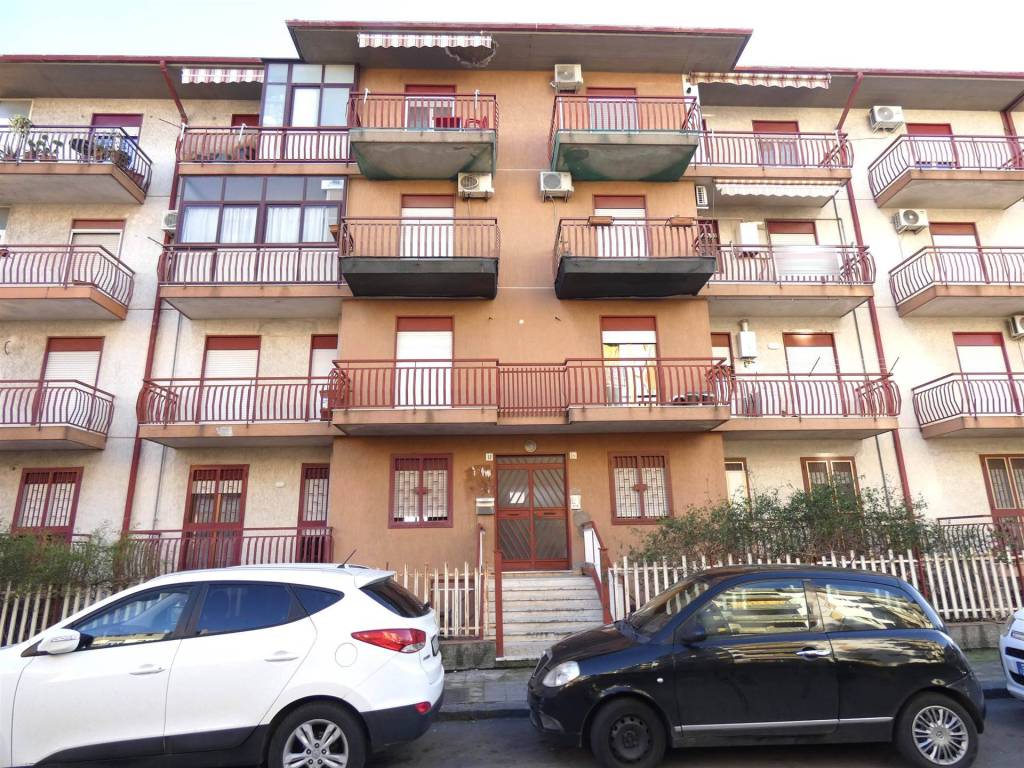 Appartamento a Misterbianco - Foto 2