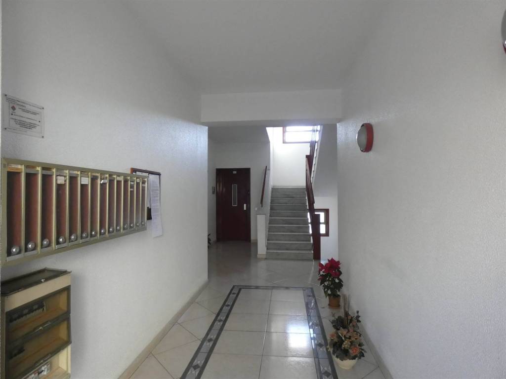 Appartamento a Misterbianco - Foto 3