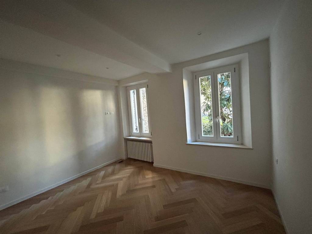 Appartamento a Parma - Foto 2