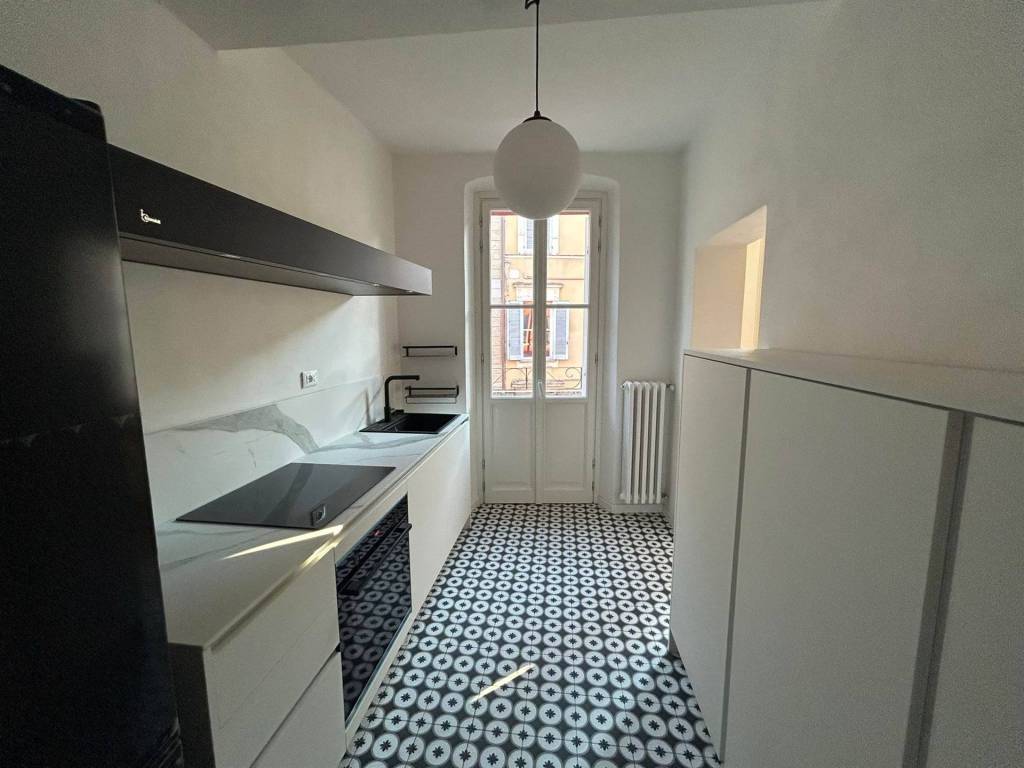 Appartamento a Parma - Foto 3