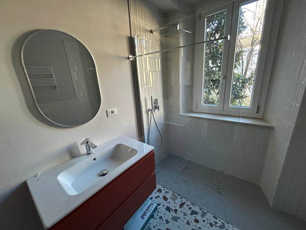 Appartamento a Parma - Foto 4