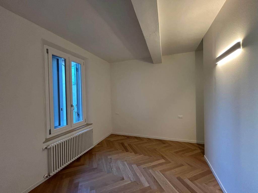 Appartamento a Parma - Foto 5