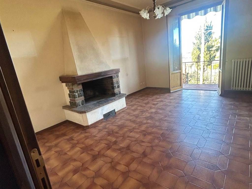 Appartamento a San casciano in val di pesa - Foto 2
