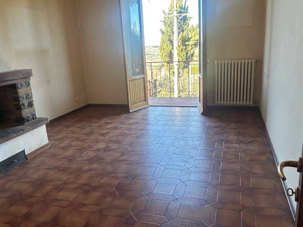 Appartamento a San casciano in val di pesa - Foto 3