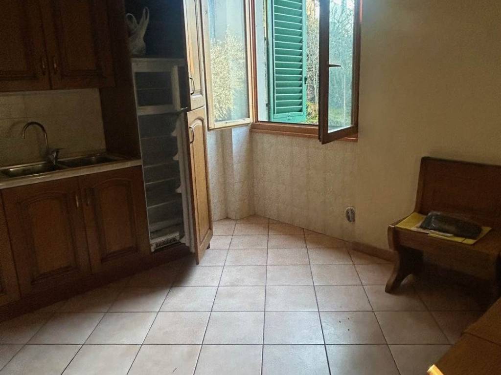 Appartamento a San casciano in val di pesa - Foto 4