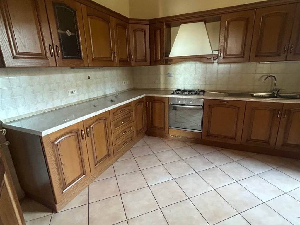 Appartamento a San casciano in val di pesa - Foto 5