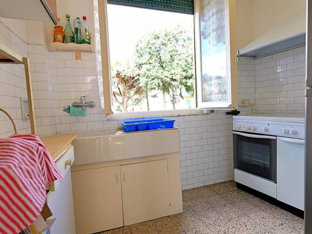 Appartamento a Bonassola in Via Iside Beverino - Foto 3