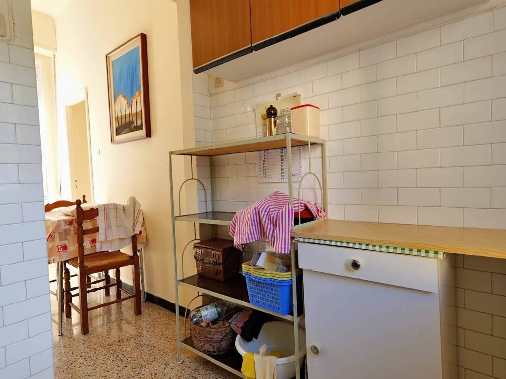 Appartamento a Bonassola in Via Iside Beverino - Foto 5