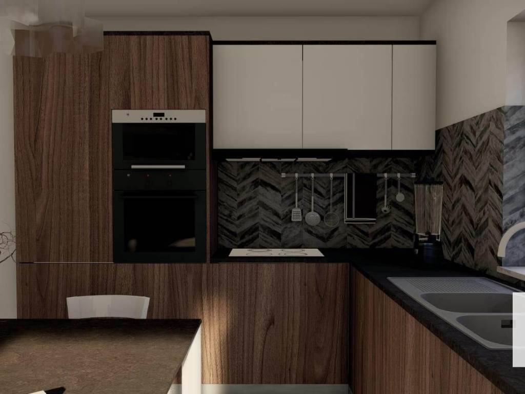 Villa a Anzio - Foto 2