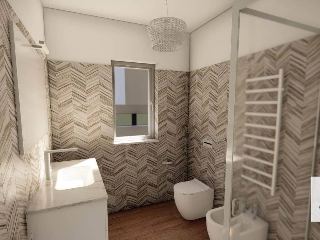 Villa a Anzio - Foto 4