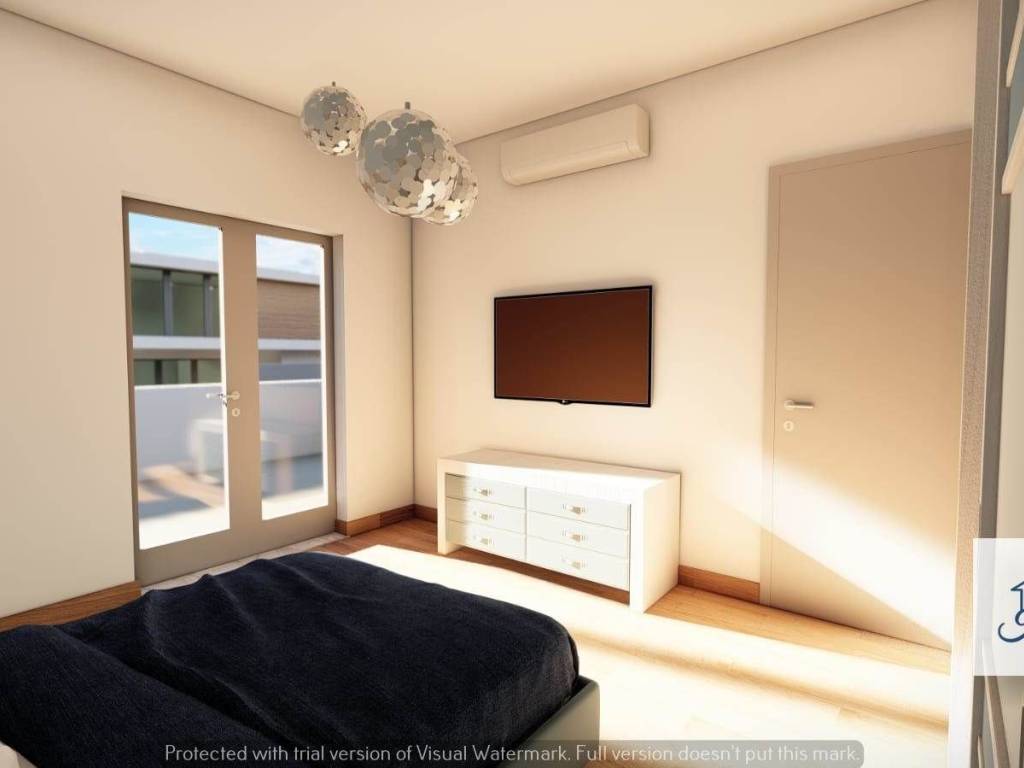 Villa a Anzio - Foto 5