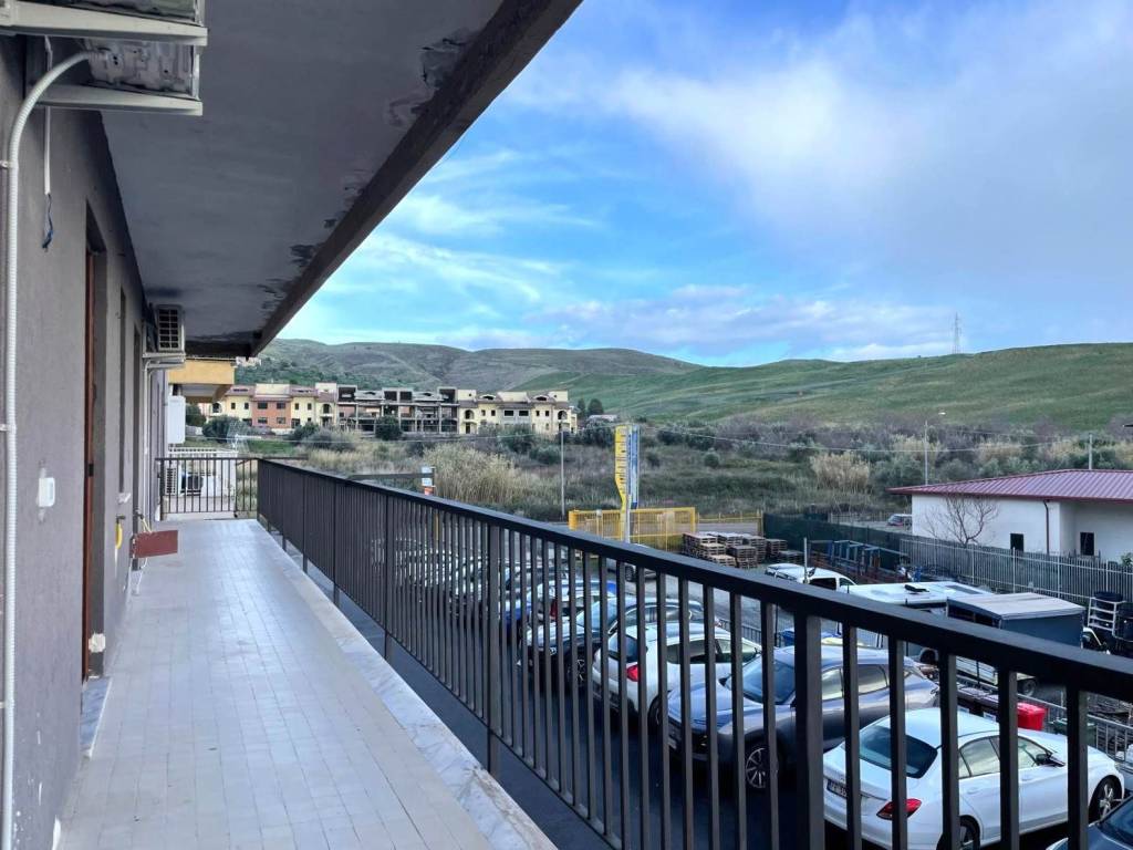 Appartamento a Catanzaro in Viale Magna Grecia - Foto 5