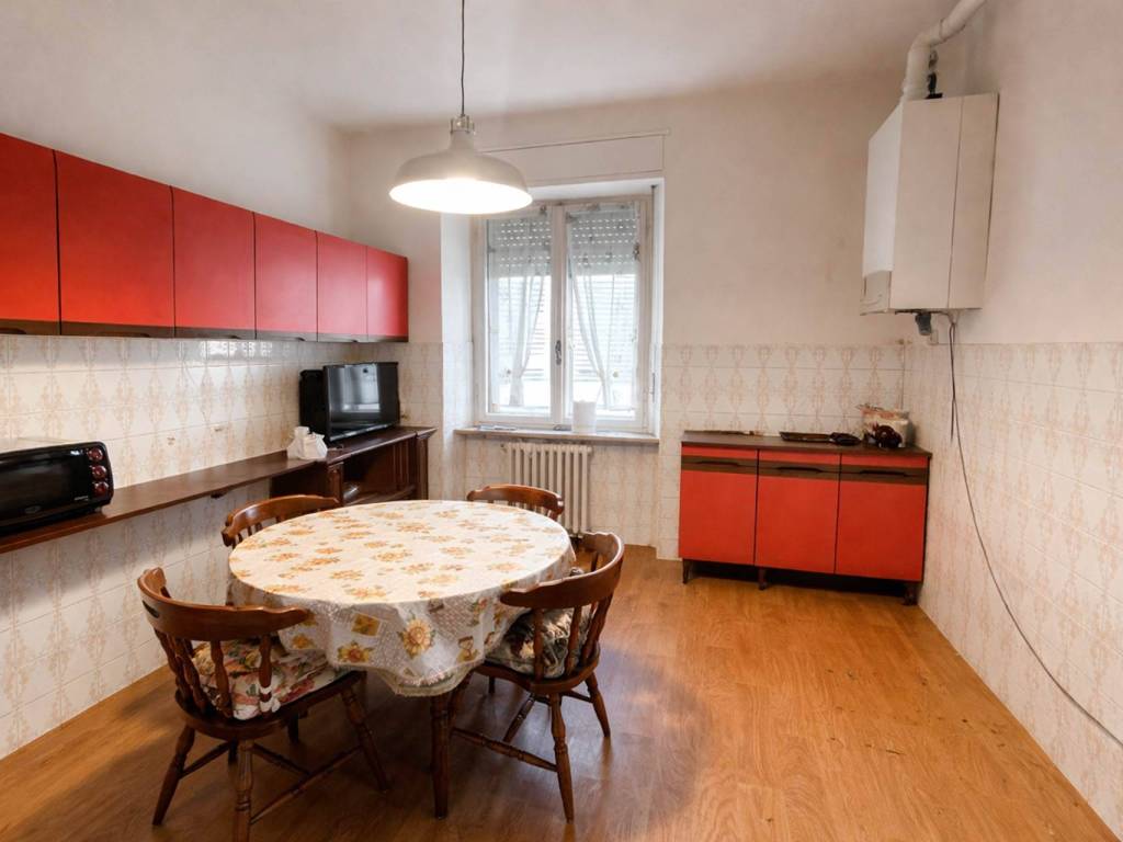 Appartamento a Siena - Foto 2