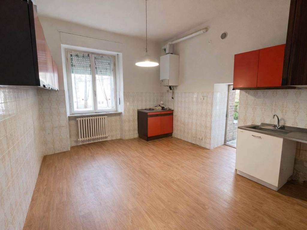 Appartamento a Siena - Foto 3