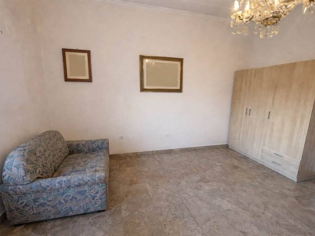 Appartamento a Siena - Foto 4