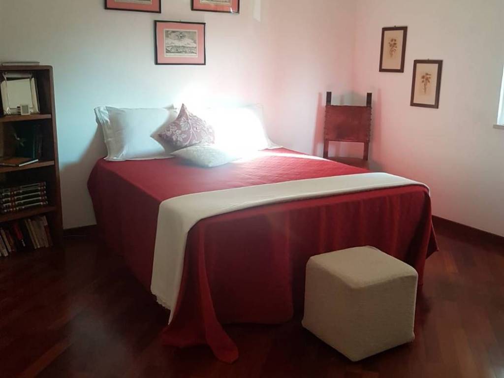 Appartamento a Siena - Foto 2