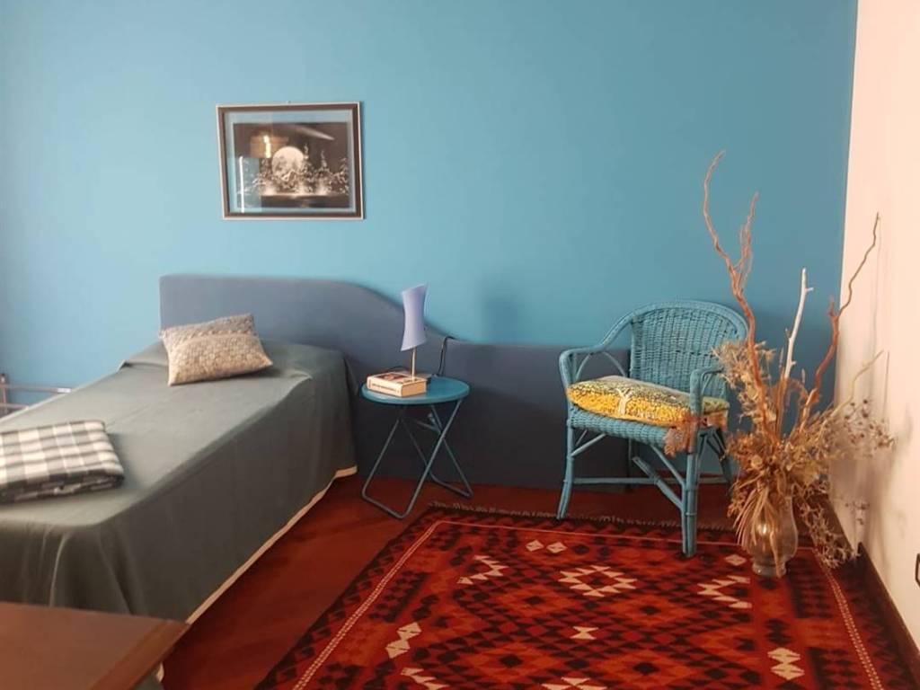 Appartamento a Siena - Foto 3