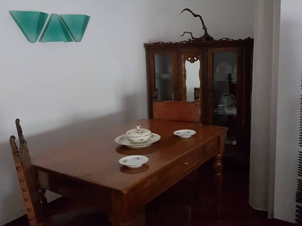 Appartamento a Siena - Foto 4