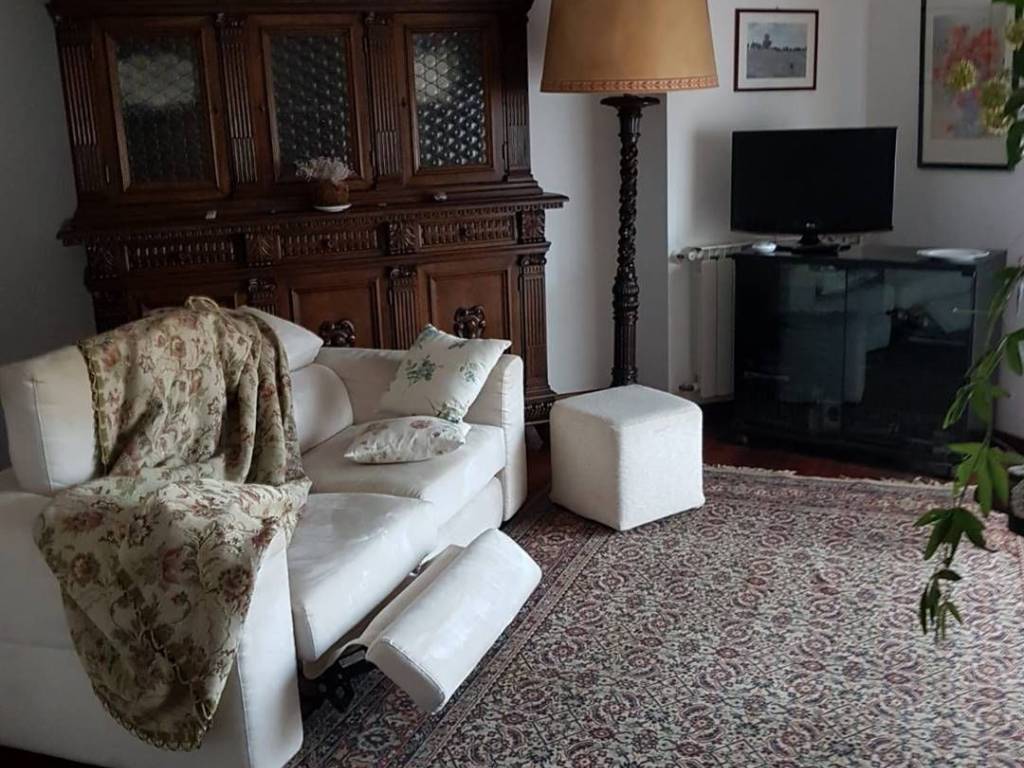 Appartamento a Siena - Foto 5