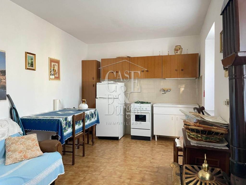 Casa indipendente a Zavattarello in Frazione Pradelle - Foto 5