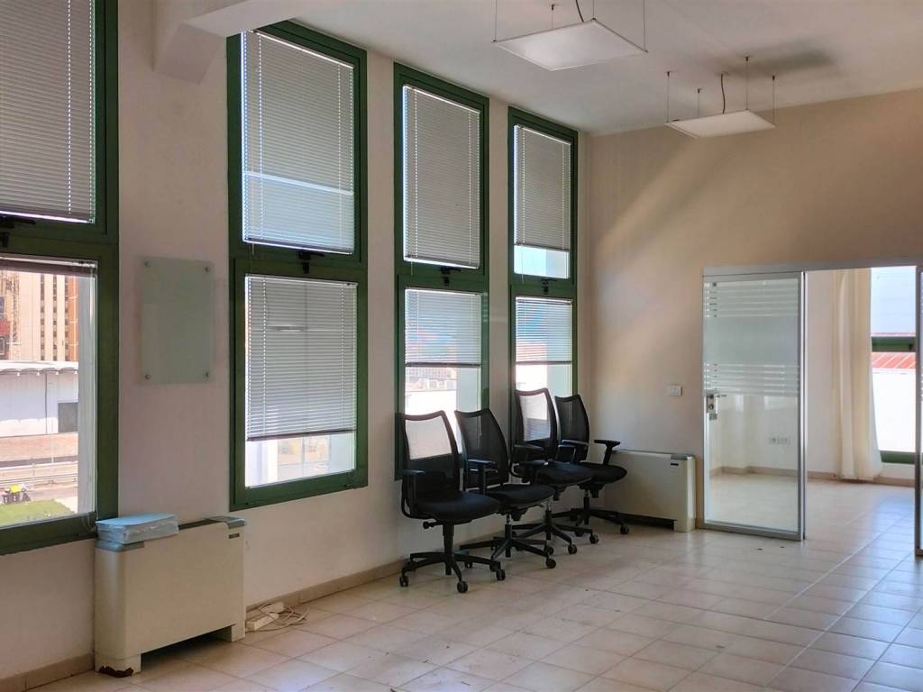 Immobile a Livorno - Foto 2