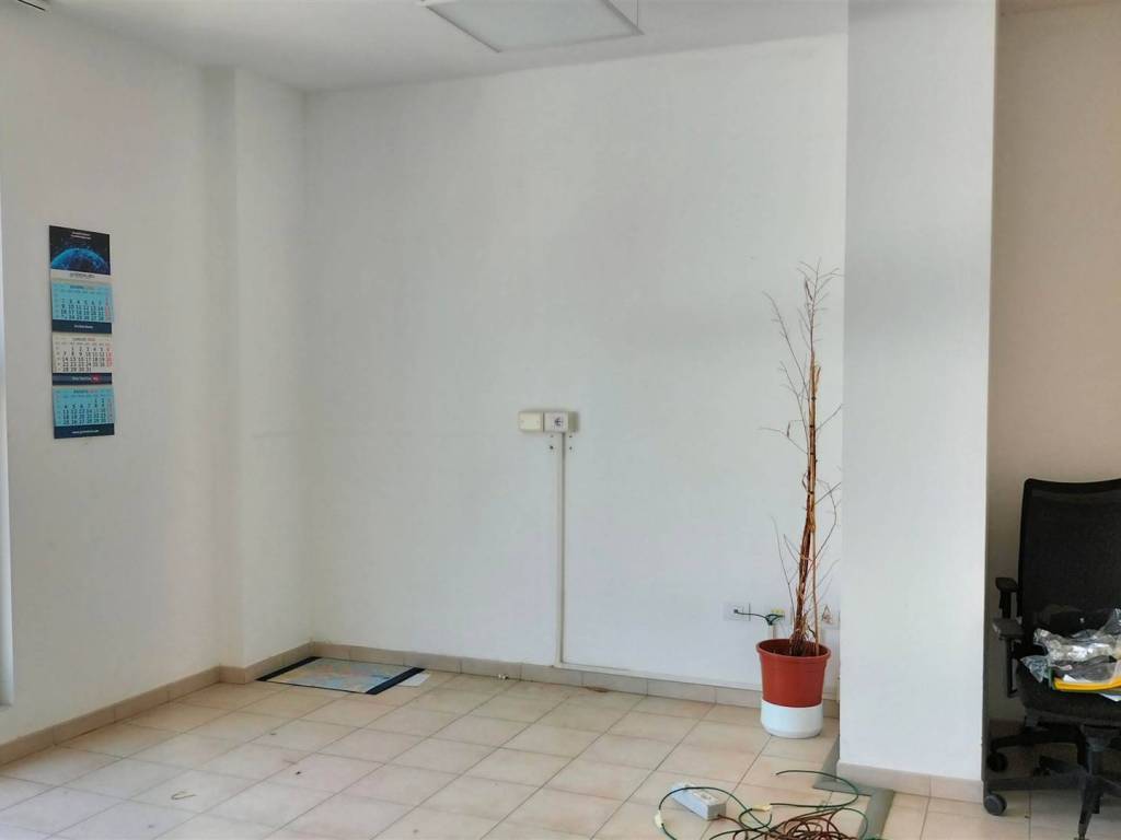 Immobile a Livorno - Foto 3