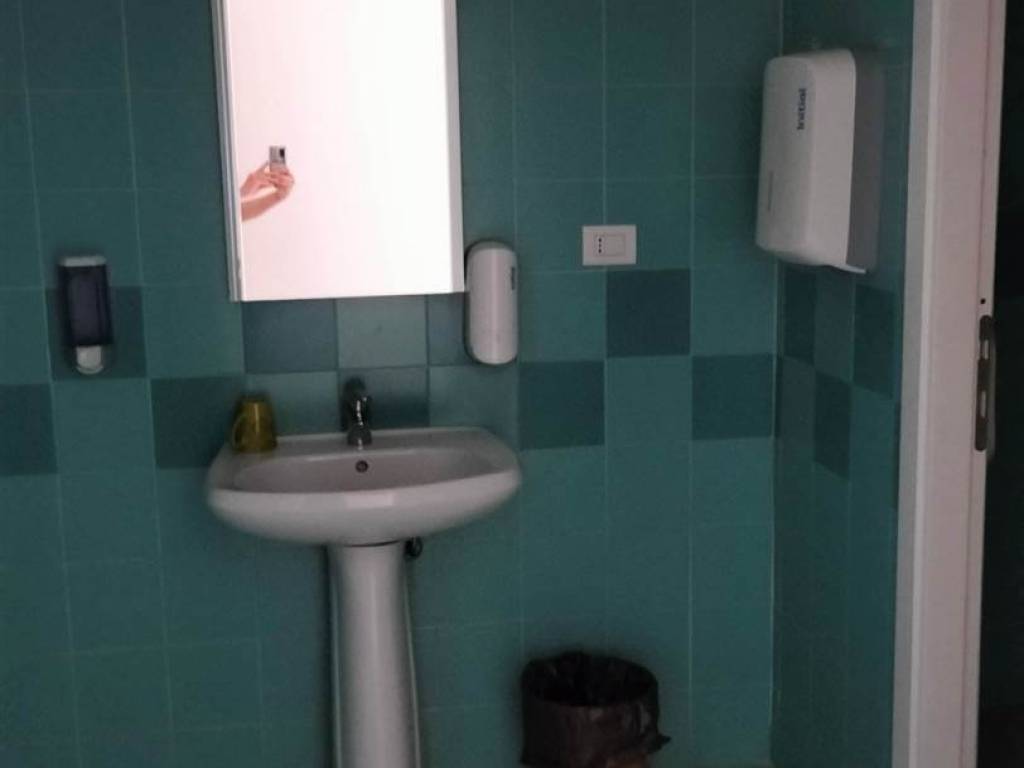 Immobile a Livorno - Foto 4