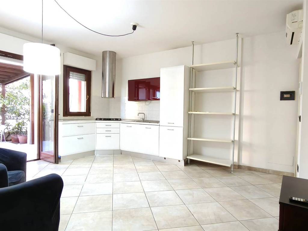 Appartamento a Ortona in via cesare de titta , 48 - Foto 3