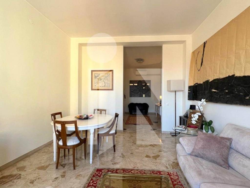 Appartamento a Mantova - Foto 2