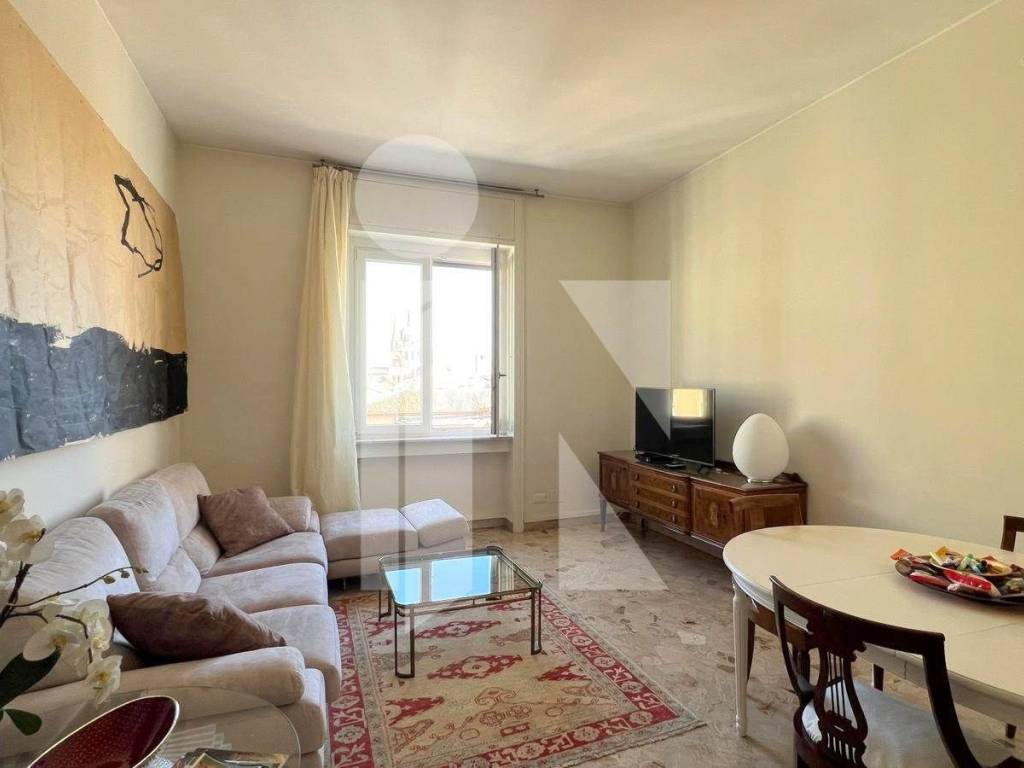 Appartamento a Mantova - Foto 3