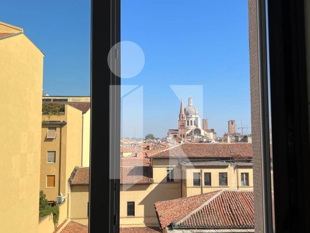 Appartamento a Mantova - Foto 4