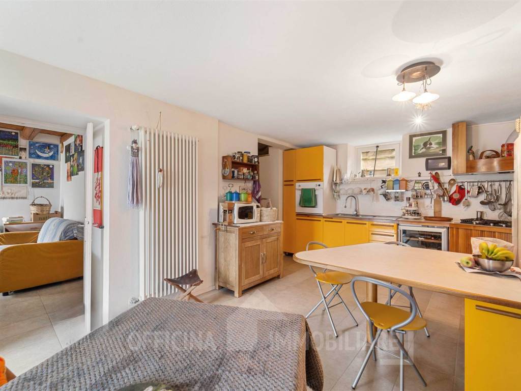 Casa indipendente a Colico in Via La Gera, 64 - Foto 5