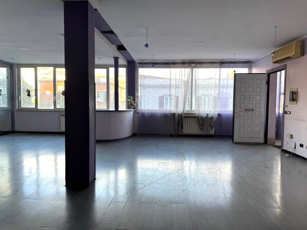 Immobile a Formello in Via Roma 36 - Foto 3