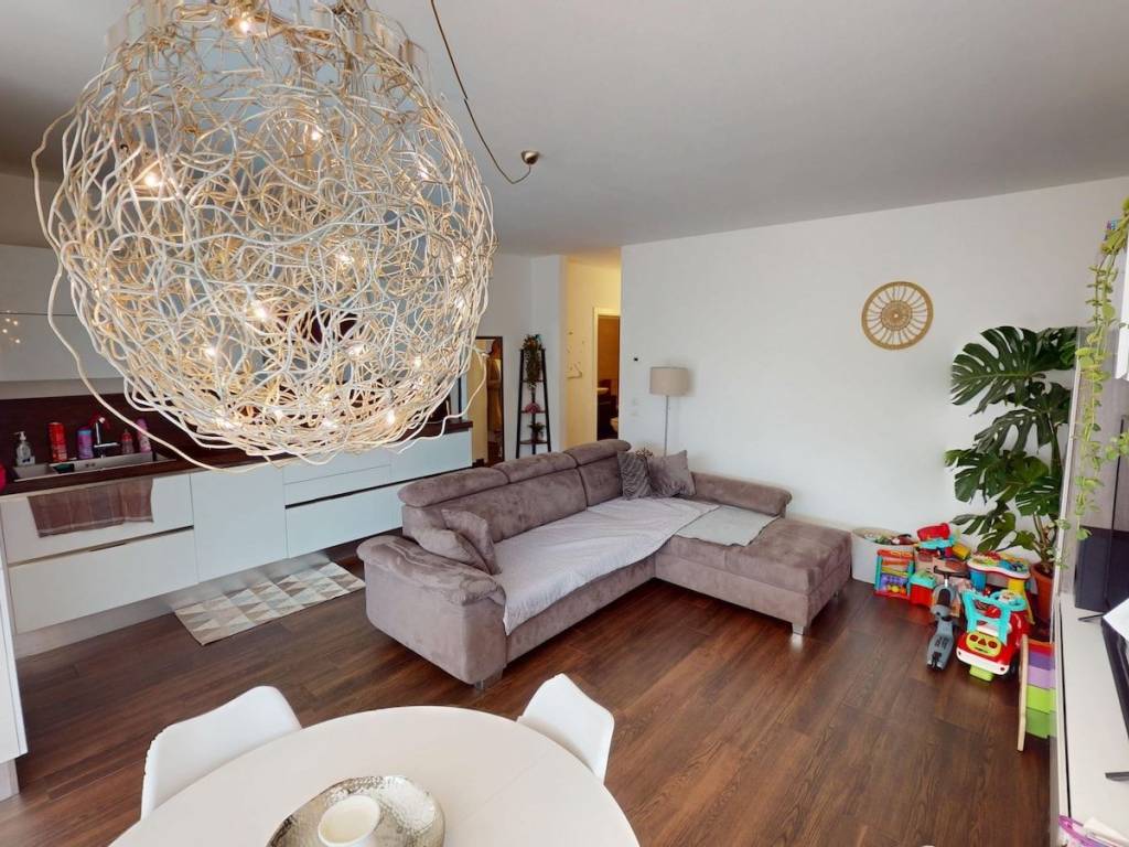 Appartamento a Merano - Foto 2