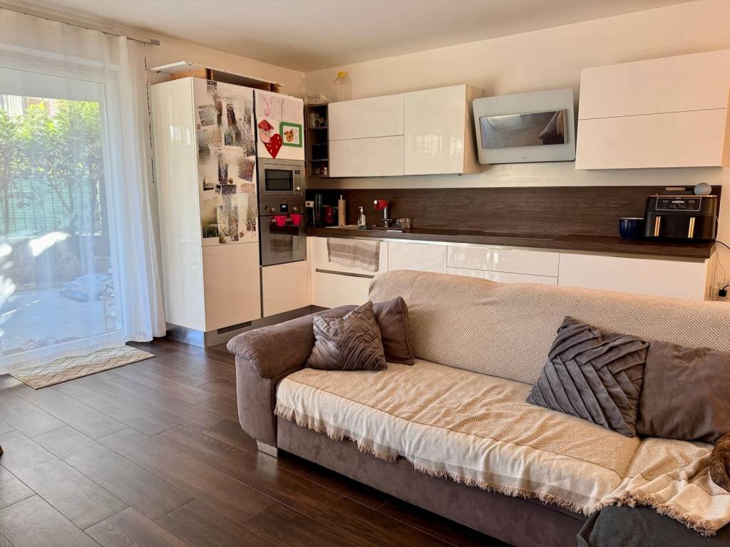 Appartamento a Merano - Foto 3