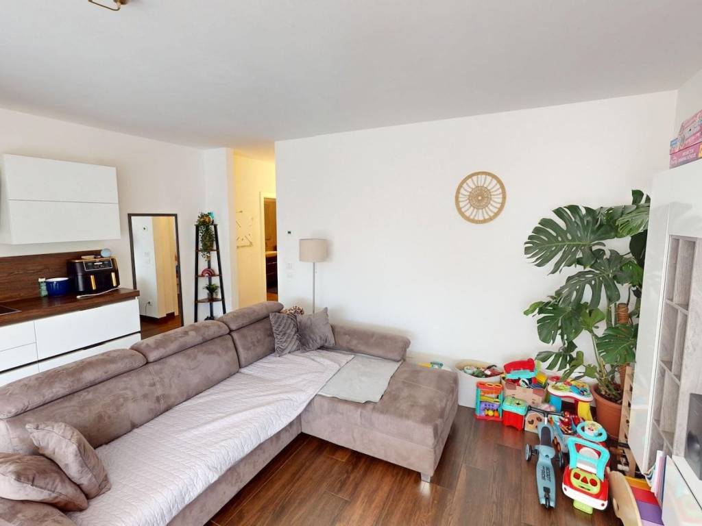 Appartamento a Merano - Foto 4