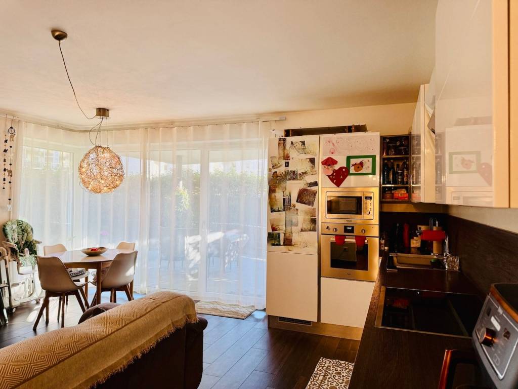 Appartamento a Merano - Foto 5