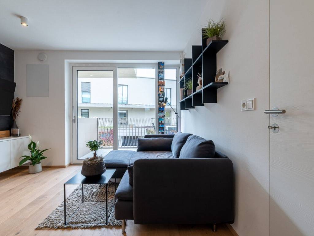 Appartamento a Bressanone in Via Elvas - Foto 4