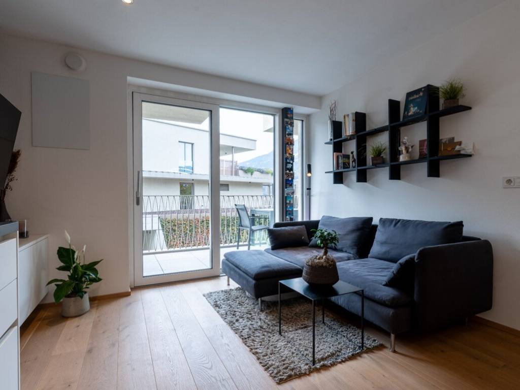 Appartamento a Bressanone in Via Elvas - Foto 5