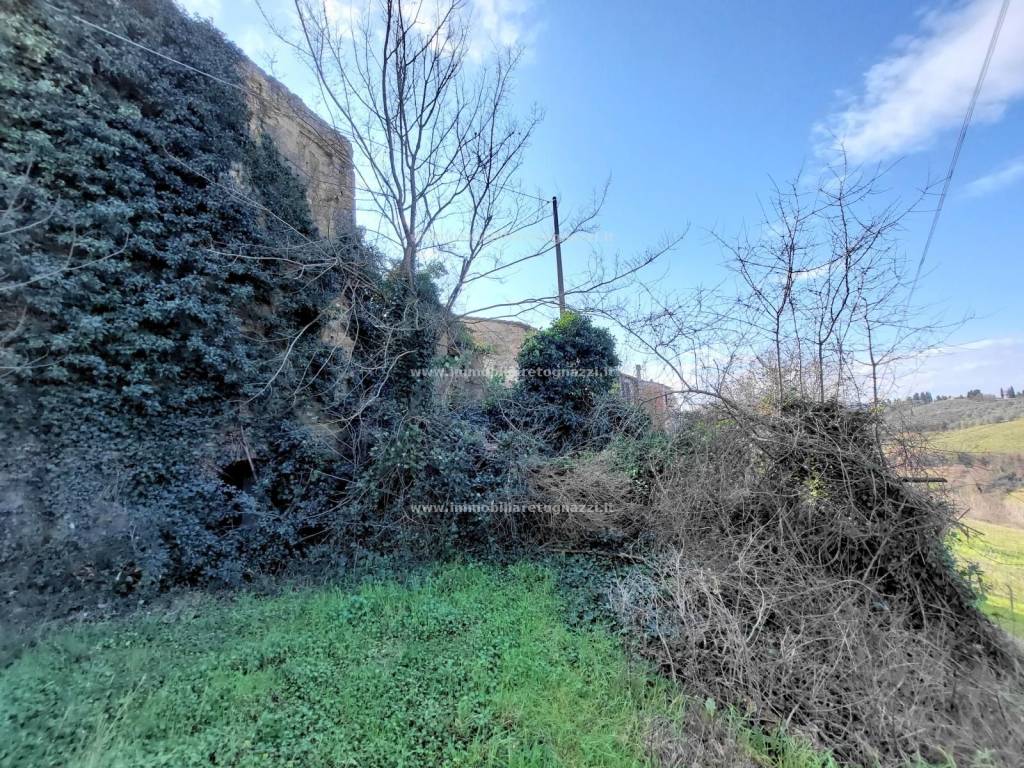 Rustico / casale a Certaldo in Zona campagna - Foto 5