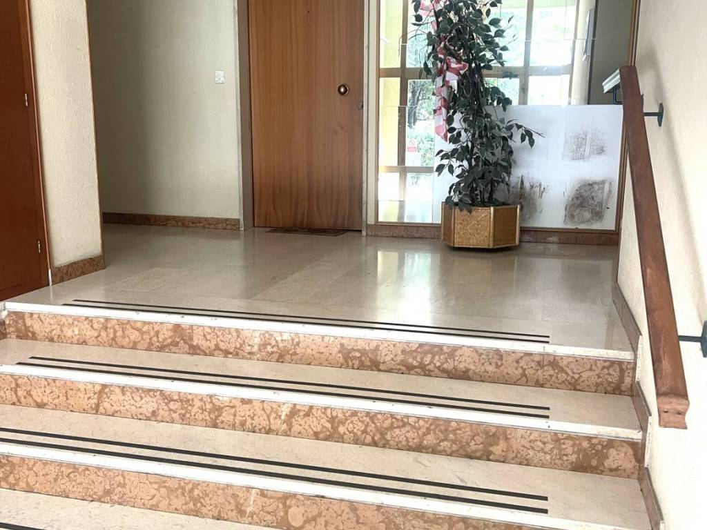 Appartamento a Monfalcone - Foto 2