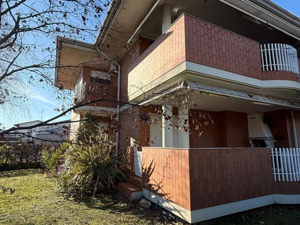 Appartamento a Tavagnacco - Foto 3