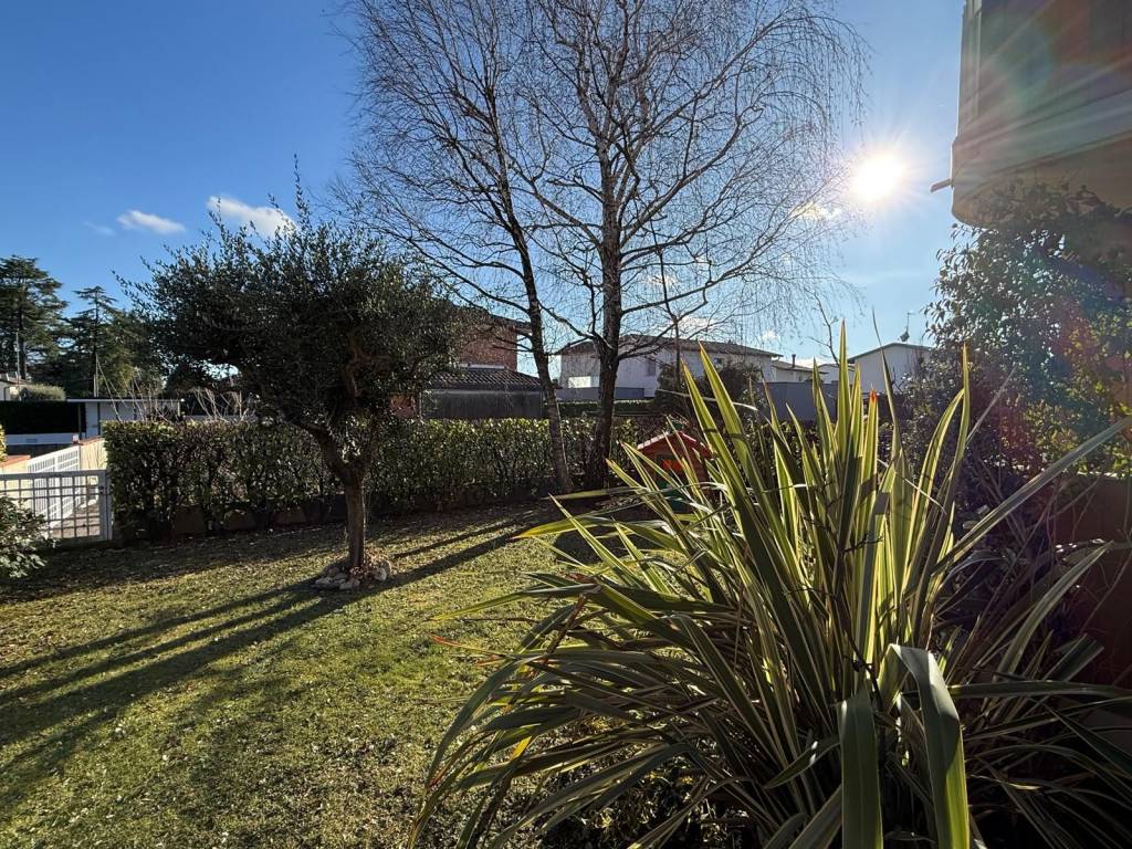 Appartamento a Tavagnacco - Foto 4