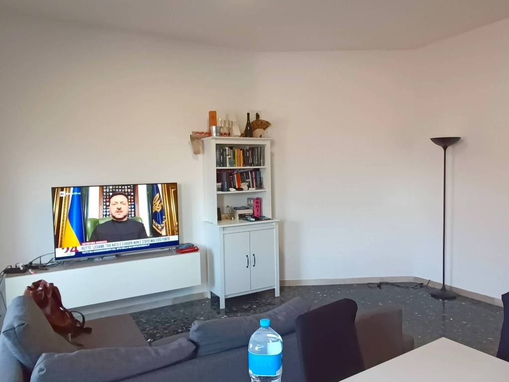 Appartamento a San martino buon albergo in Via Giovanni XXIII°, 7 - Foto 4